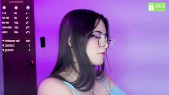 Destinya_ porn (08/30/2026)