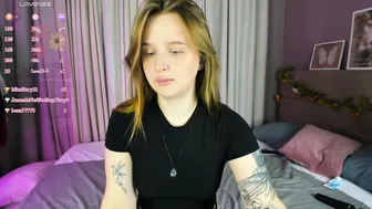 Katrina_bail chat porn video 30-Aug-26