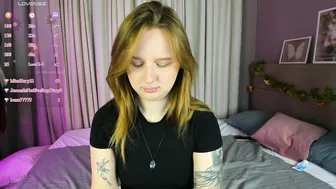 Katrina_bail chat porn video 30-Aug-26