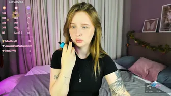 Katrina_bail chat porn video 30-Aug-26