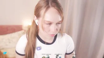 milky_0 recorded nude video 1107479
