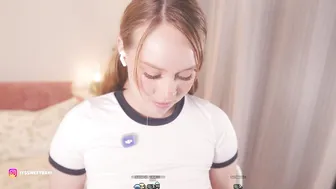 milky_0 recorded nude video 1107479