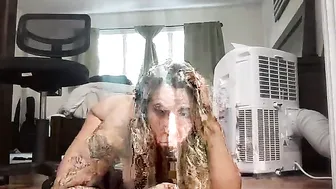 Extraroxy sexy nude cam video