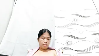 hotpinaymorena recorded nude video 1107482