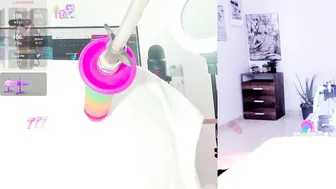 daki_ume_ fuckmachine video chat porn