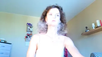 _masterpiece__ webcam chat cam sex porn