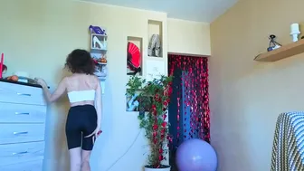 _masterpiece__ webcam chat cam sex porn