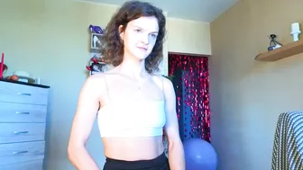 _masterpiece__ webcam chat cam sex porn