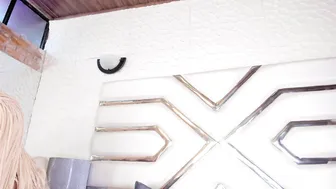 Lexieegrey chat sex 30 August 2026