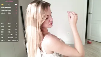 Bella__sss young - 30 August 2026