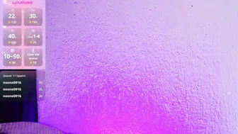 serenbleck recorded nude video 1107501