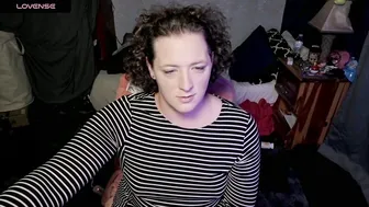 Abagail_soft tattoos hot webcam porn video