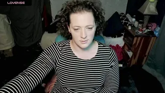 Abagail_soft tattoos hot webcam porn video