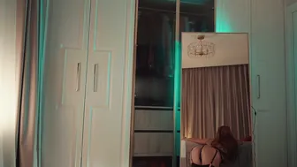 miladystarlight recorded nude video 1107511