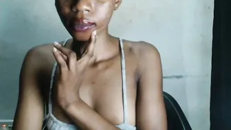Juicyxpussyxx hot amateur video 30-Aug-26