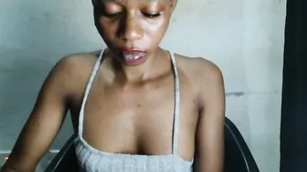 Juicyxpussyxx hot amateur video 30-Aug-26