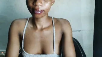 Juicyxpussyxx hot amateur video 30-Aug-26