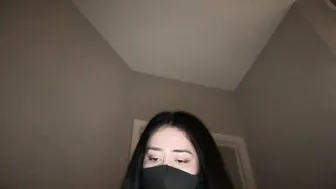 _natycutei19 porn cam chat 08-30-2026