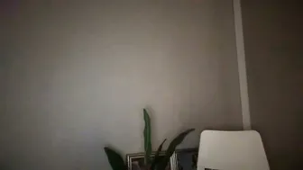 _natycutei19 porn cam chat 08-30-2026