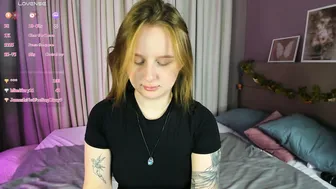 Katrina_bail video chat porn (08-30-2026)