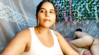 Leandro49112 30 August 2026