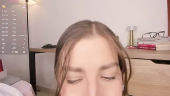 lynnsam_ free porn video posing on webcam