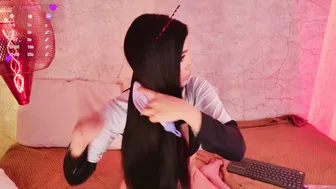 ambar_midnigth porn cam chat 30-Aug-26