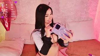 ambar_midnigth porn cam chat 30-Aug-26
