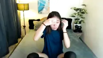 paulalawman recorded nude video 1107568