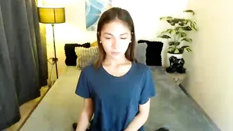 Paulalawman pantyhose 30-Aug-26