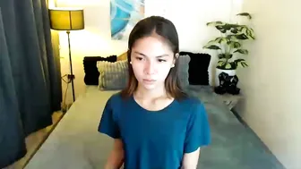Paulalawman pantyhose 30-Aug-26