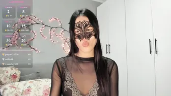 helenblazetrt chat sex 08/30/2026