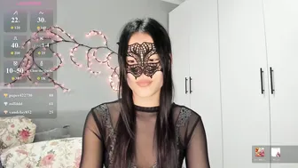 helenblazetrt chat sex 08/30/2026