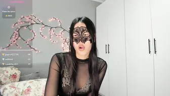 helenblazetrt chat sex 08/30/2026
