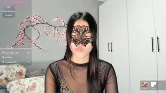 helenblazetrt recorded nude video 1107581