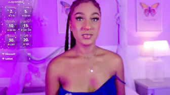 Natashamiiller 08-30-2026