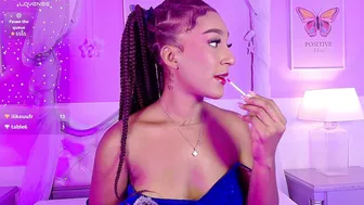 Natashamiiller 08-30-2026