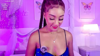 Natashamiiller 08-30-2026