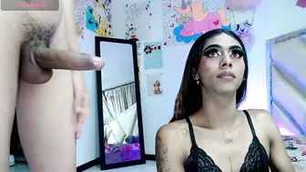 daniela_doll_ recorded nude video 1107586