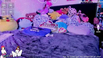 R2dho3 hot webcam porn video 30-Aug-2026