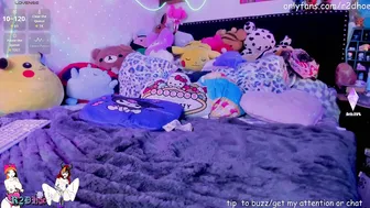 R2dho3 hot webcam porn video 30-Aug-2026