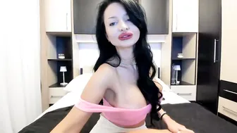 Yourhornyjessica lovense 08/30/2026