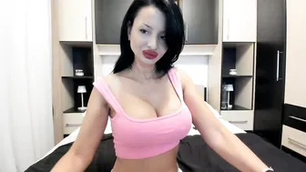 Yourhornyjessica lovense 08/30/2026