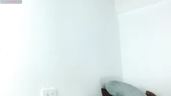 alexa_priincess chat cam sex - 08-30-2026