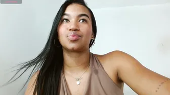 alexa_priincess chat cam sex - 08-30-2026