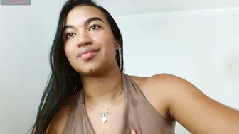 alexa_priincess chat cam sex - 08-30-2026