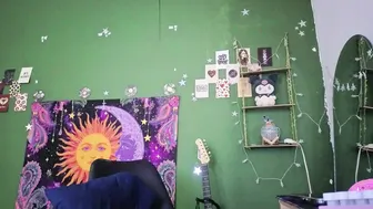 Isabella_starrk_ smoke porn cam