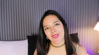 akira_nyxx cam porn - (08/30/2026)