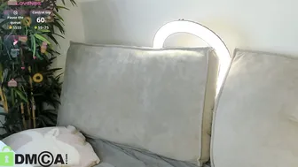 sew_sunny live cam show 08-30-2026