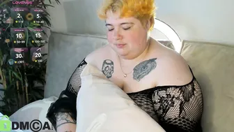 sew_sunny recorded nude video 1107612